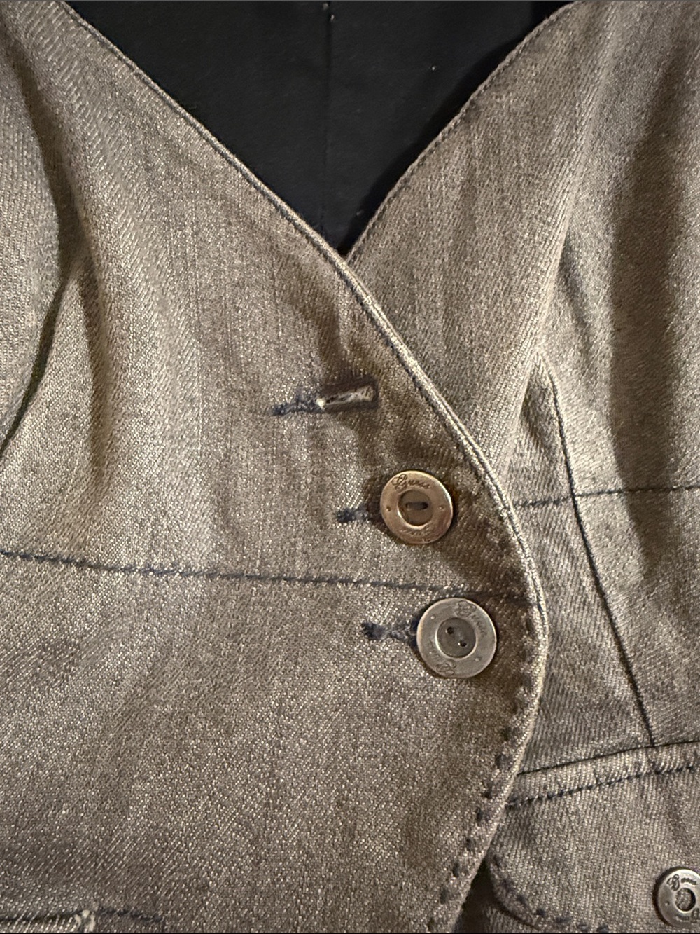Dress Subcategory Prediction - Picture 3 of 4